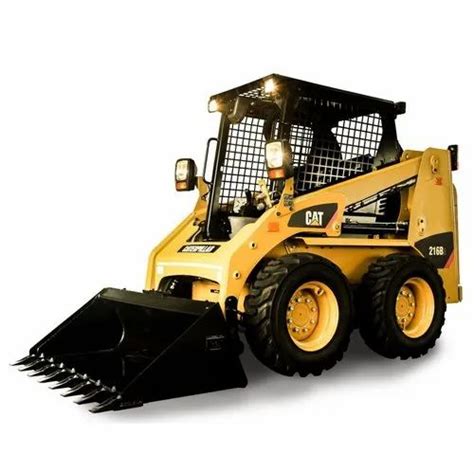 low price boot for cat skid steer|cat skid steer boots.